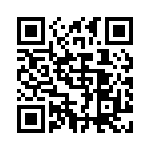 GMC18DRAN QRCode