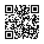 GMC18DREF-S13 QRCode