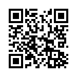 GMC18DRSD-S273 QRCode