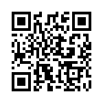 GMC18DRTI QRCode