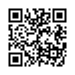 GMC18DRTN-S93 QRCode