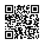 GMC18DRXI-S734 QRCode