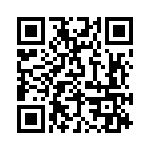 GMC18DTES QRCode