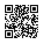 GMC19DREH QRCode