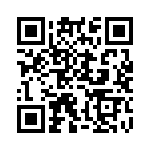 GMC19DRTN-S734 QRCode