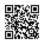 GMC19DRYH-S93 QRCode