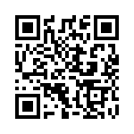 GMC19DRYH QRCode