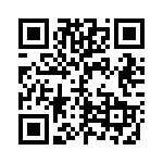 GMC19DTEI QRCode