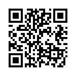 GMC20DRAH QRCode