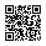 GMC20DREN-S734 QRCode