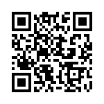 GMC20DREN-S93 QRCode