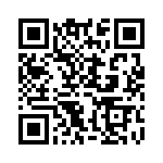 GMC20DRTH-S93 QRCode