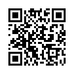 GMC20DRTS-S13 QRCode