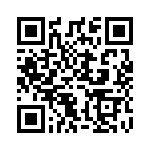 GMC20DRXH QRCode