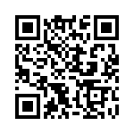 GMC20DRYH-S93 QRCode