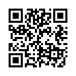 GMC20DRYS QRCode