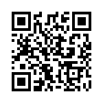 GMC20DTEF QRCode