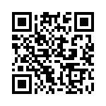 GMC22DREI-S734 QRCode