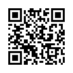 GMC22DRES-S13 QRCode