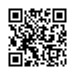 GMC22DRTI-S13 QRCode