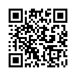 GMC22DRYI-S734 QRCode