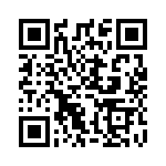 GMC22DRYI QRCode