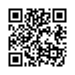 GMC22DRYN QRCode