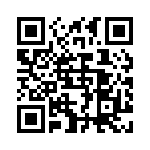 GMC22DTEH QRCode