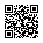 GMC2485C QRCode