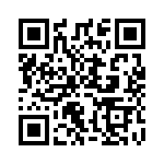 GMC25DREF QRCode