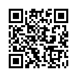 GMC25DREH-S734 QRCode