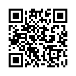 GMC25DREN-S734 QRCode