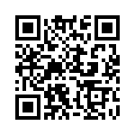 GMC25DRES-S13 QRCode