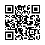 GMC25DRTN-S93 QRCode