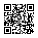 GMC25DRTN QRCode