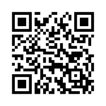 GMC25DRYH QRCode