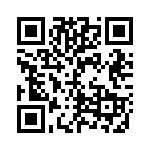 GMC25DTEF QRCode