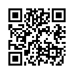 GMC26DREF QRCode