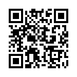 GMC26DREN-S13 QRCode