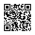 GMC26DRTI-S734 QRCode