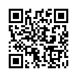 GMC26DRTI QRCode