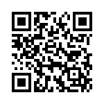 GMC26DRTN-S93 QRCode