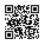 GMC26DRTS-S93 QRCode