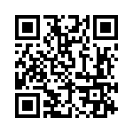 GMC26DRYH QRCode