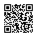 GMC26DRYI-S13 QRCode