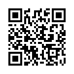 GMC26DRYS QRCode