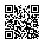 GMC26DTEI QRCode