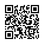 GMC28DRAS QRCode