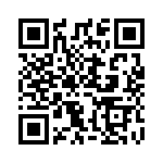 GMC28DREH QRCode