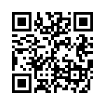 GMC28DRES-S13 QRCode